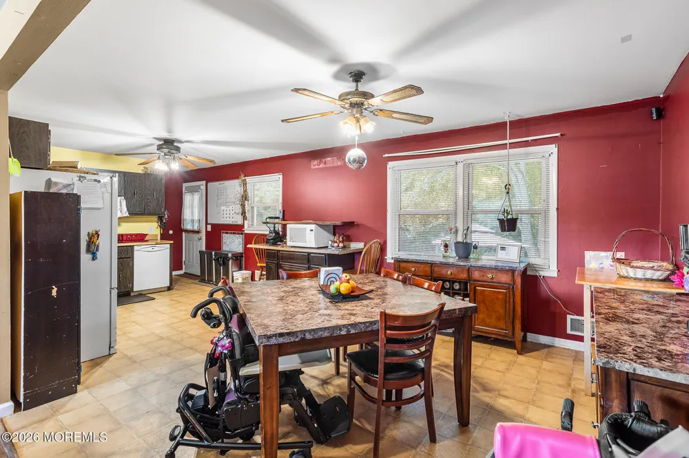 7 Chambers Road Millstone, NJ 08510