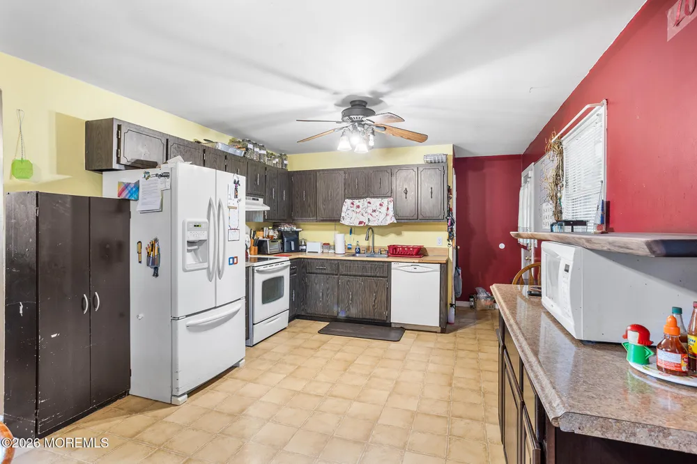 7 Chambers Road Millstone, NJ 08510