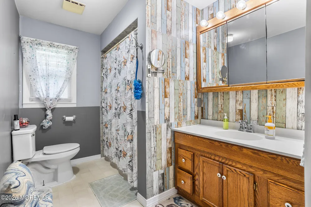 7 Chambers Road Millstone, NJ 08510