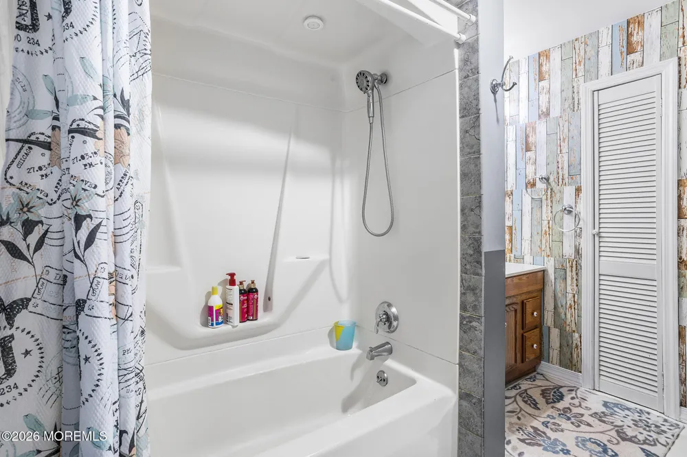 7 Chambers Road Millstone, NJ 08510