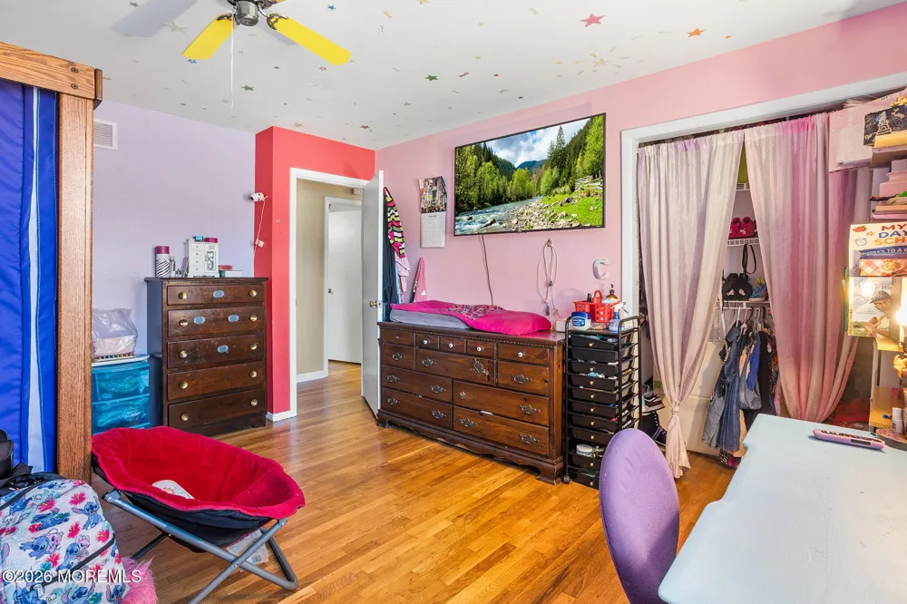 7 Chambers Road Millstone, NJ 08510