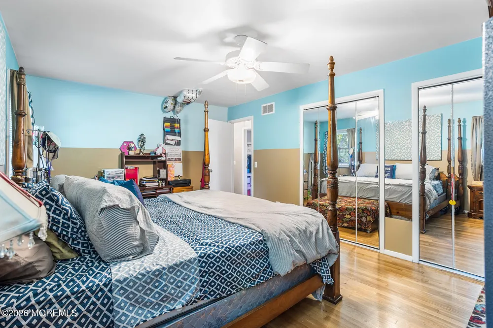 7 Chambers Road Millstone, NJ 08510