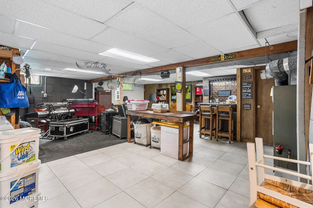 7 Chambers Road Millstone, NJ 08510