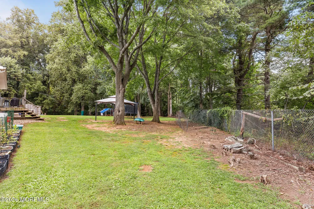 7 Chambers Road Millstone, NJ 08510