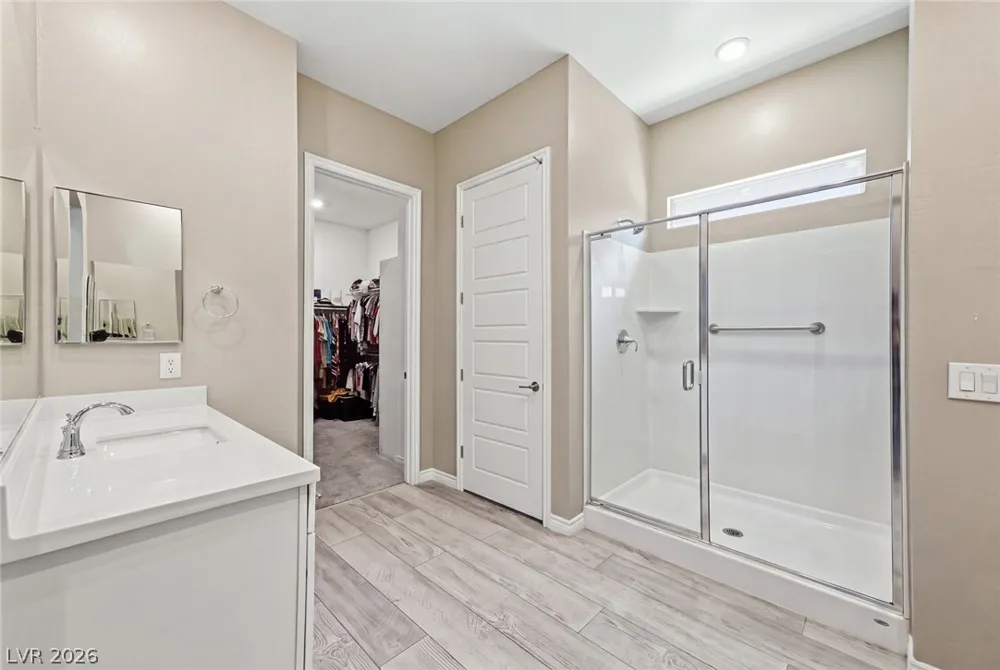 689 Corelli Cove Street Henderson, NV 89011