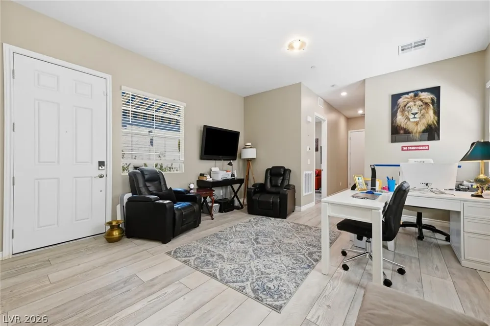 689 Corelli Cove Street Henderson, NV 89011