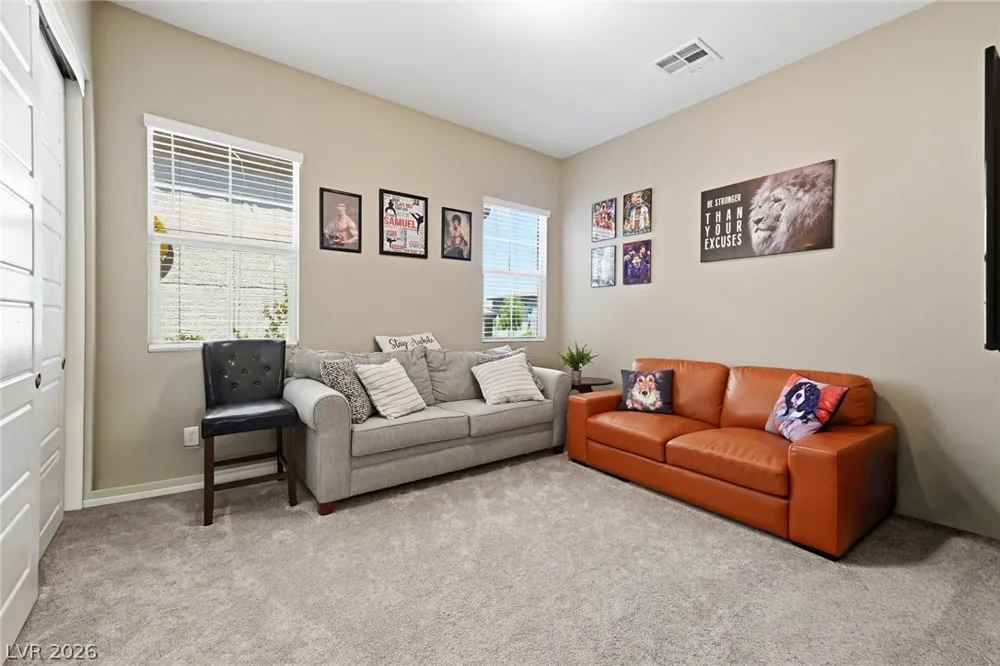689 Corelli Cove Street Henderson, NV 89011