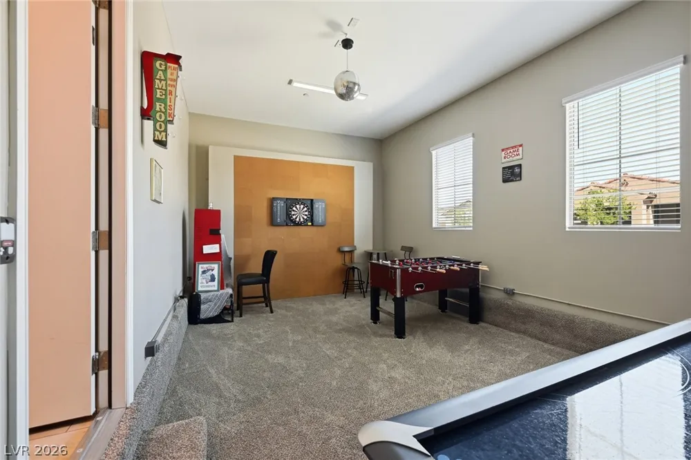 689 Corelli Cove Street Henderson, NV 89011