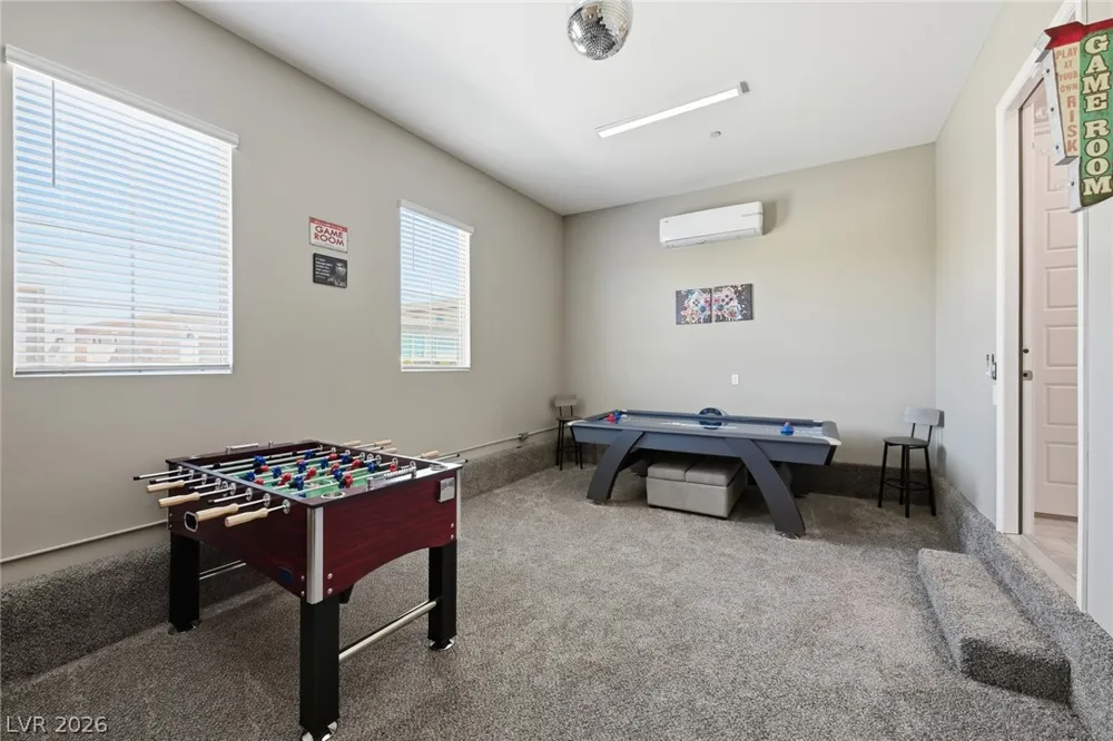 689 Corelli Cove Street Henderson, NV 89011