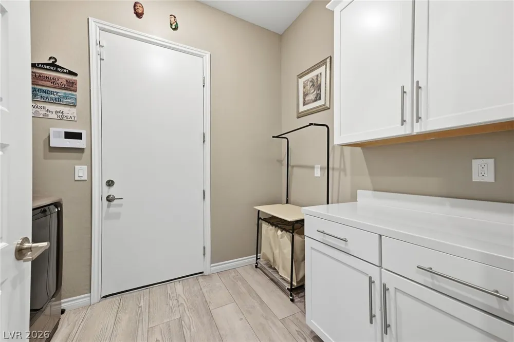 689 Corelli Cove Street Henderson, NV 89011
