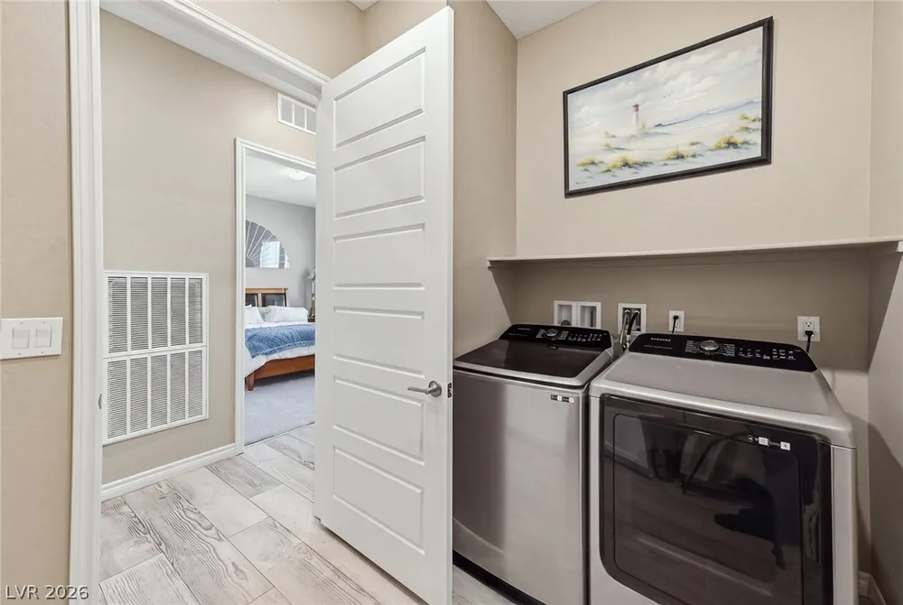 689 Corelli Cove Street Henderson, NV 89011