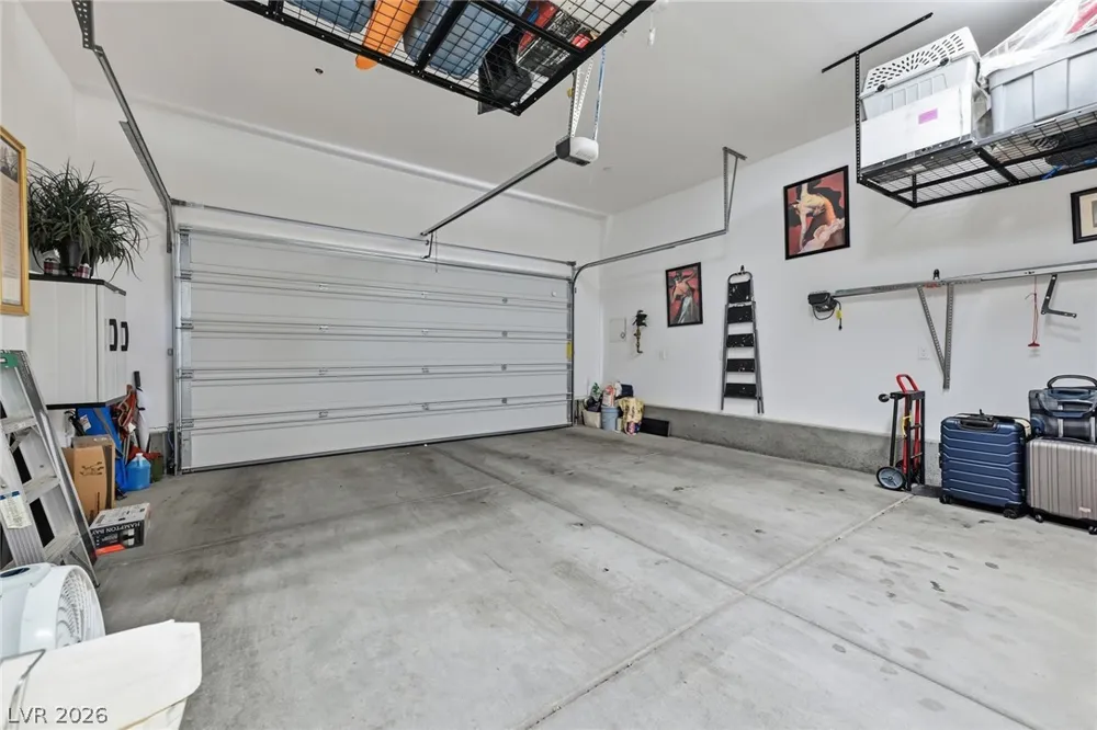 689 Corelli Cove Street Henderson, NV 89011