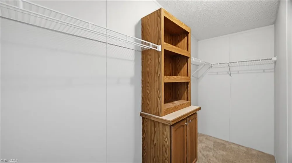 5499 HITCHING POST DRIVE Gibsonville, NC 27249