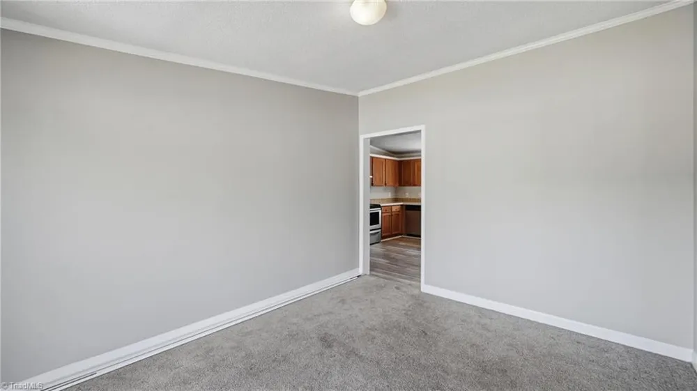 5499 HITCHING POST DRIVE Gibsonville, NC 27249