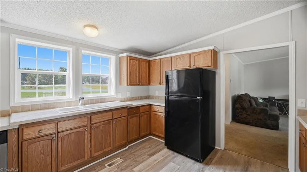 5499 HITCHING POST DRIVE Gibsonville, NC 27249