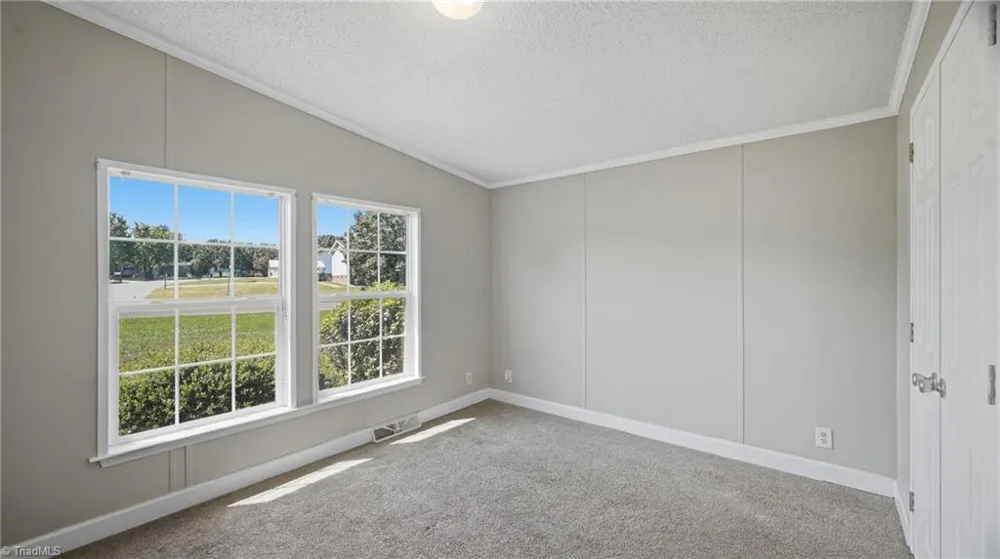 5499 HITCHING POST DRIVE Gibsonville, NC 27249