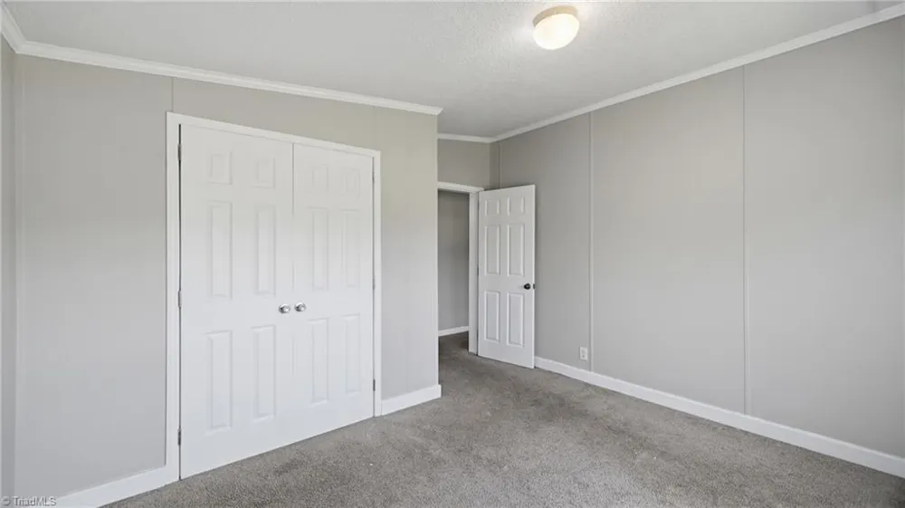 5499 HITCHING POST DRIVE Gibsonville, NC 27249
