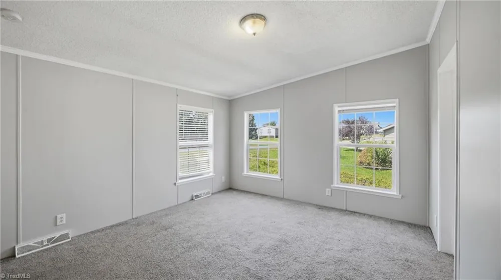 5499 HITCHING POST DRIVE Gibsonville, NC 27249