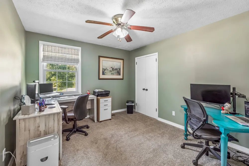 648 Tottys Bend Loop Duck River, TN 38454