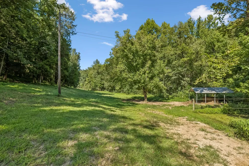 648 Tottys Bend Loop Duck River, TN 38454