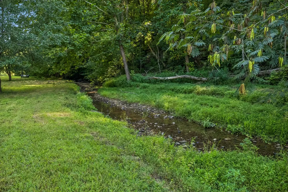 648 Tottys Bend Loop Duck River, TN 38454
