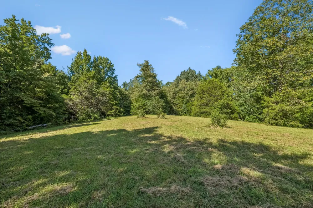 648 Tottys Bend Loop Duck River, TN 38454