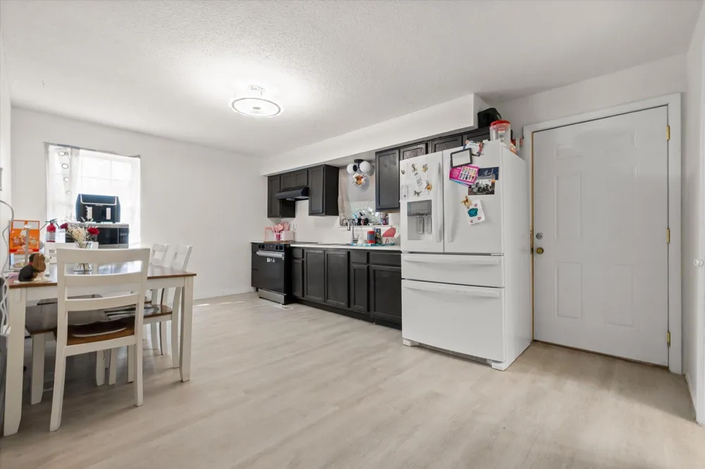 13 Travis Road Rossville, GA 30741