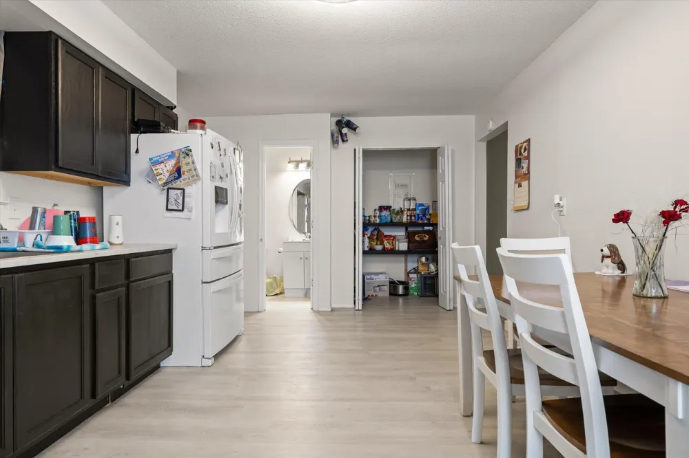 13 Travis Road Rossville, GA 30741