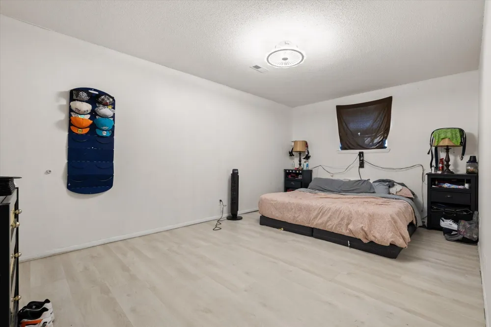 13 Travis Road Rossville, GA 30741