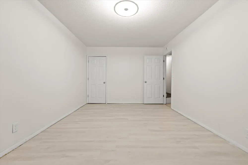 13 Travis Road Rossville, GA 30741