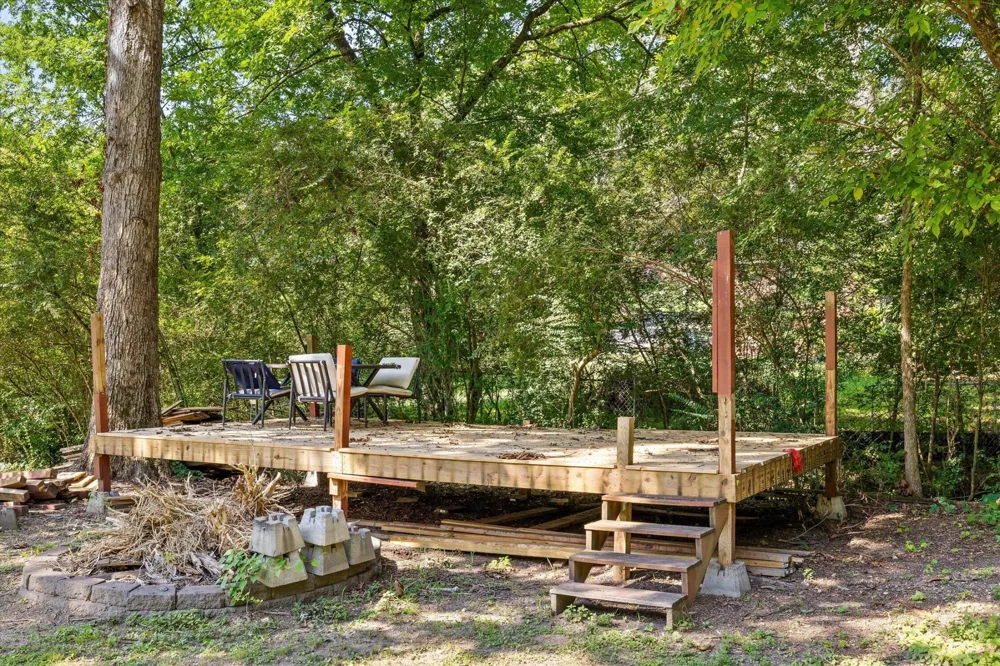 13 Travis Road Rossville, GA 30741