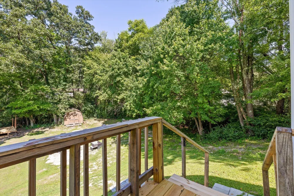 13 Travis Road Rossville, GA 30741