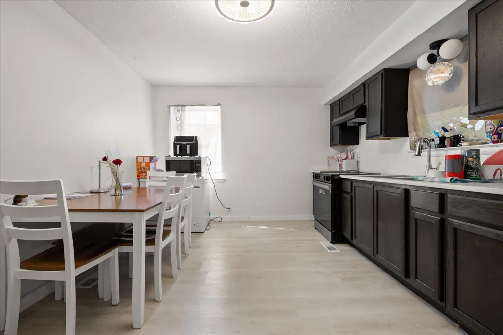 13 Travis Road Rossville, GA 30741