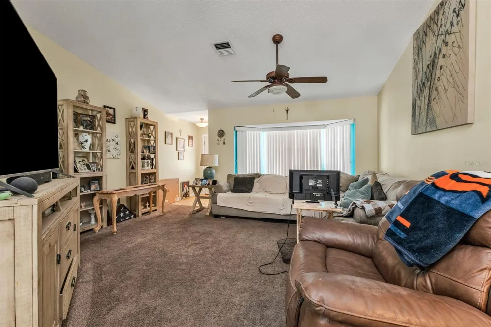 9261 STEUBENVILLE AVENUE Englewood, FL 34224