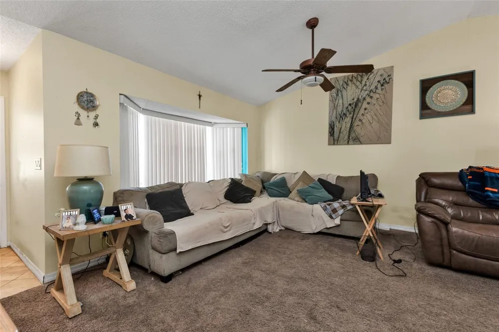 9261 STEUBENVILLE AVENUE Englewood, FL 34224