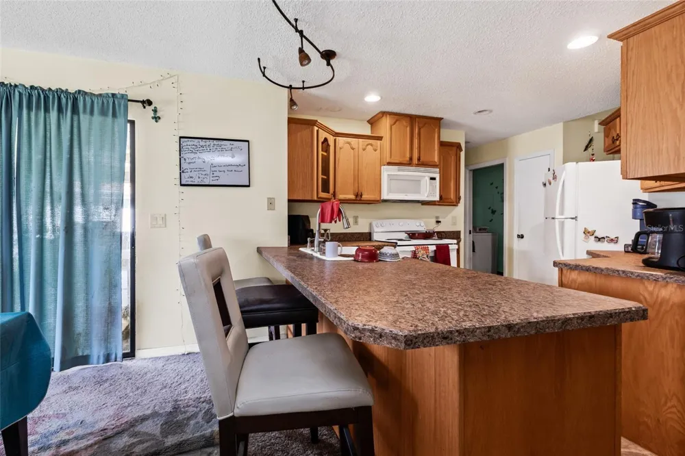 9261 STEUBENVILLE AVENUE Englewood, FL 34224
