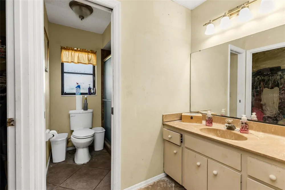 9261 STEUBENVILLE AVENUE Englewood, FL 34224