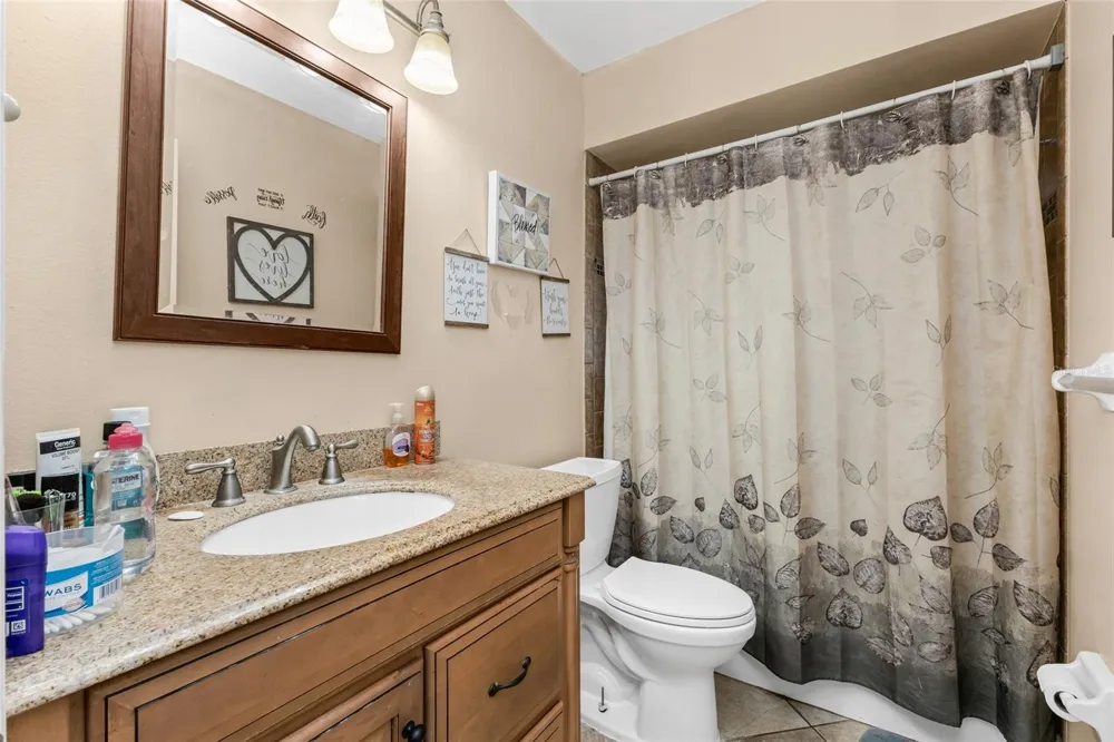 9261 STEUBENVILLE AVENUE Englewood, FL 34224