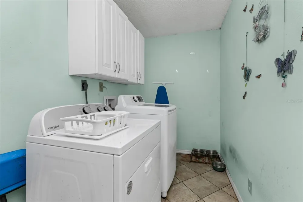 9261 STEUBENVILLE AVENUE Englewood, FL 34224