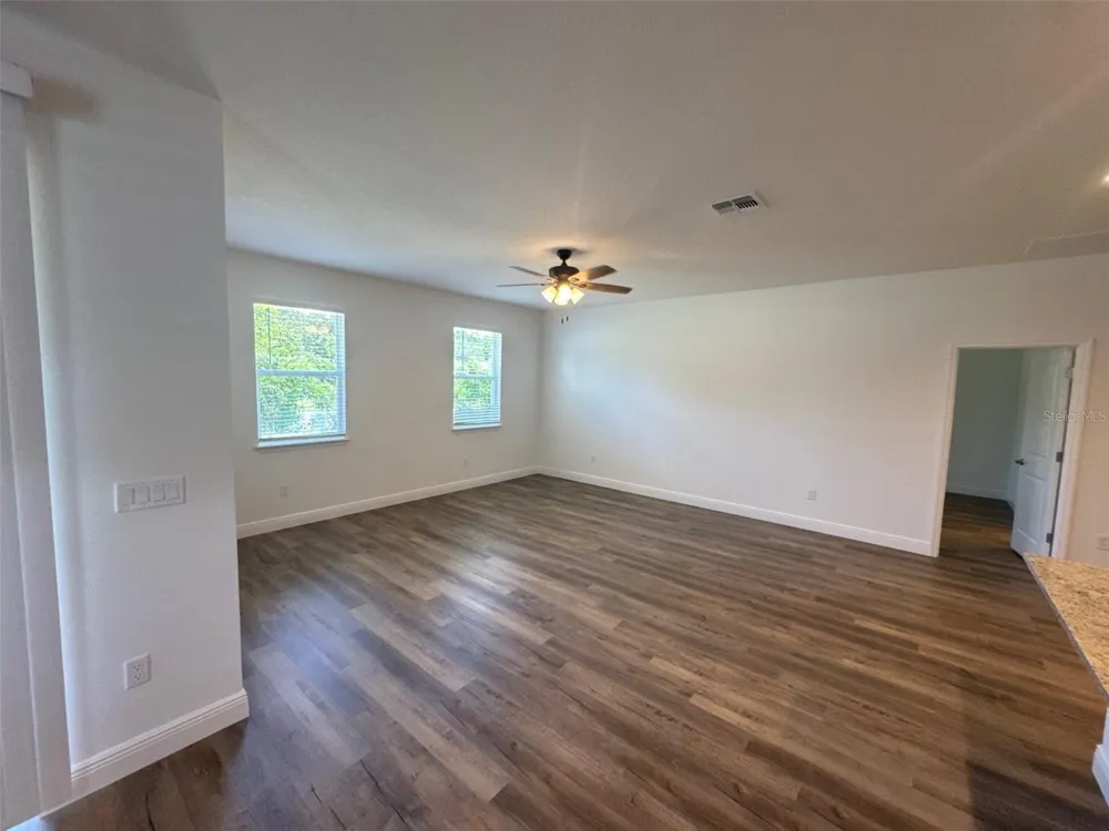 531 ELLIE COURT Apopka, FL 32712