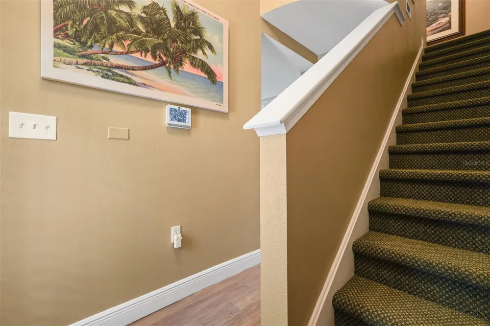 1593 HERITAGE CROSSING COURT Kissimmee, FL 34747