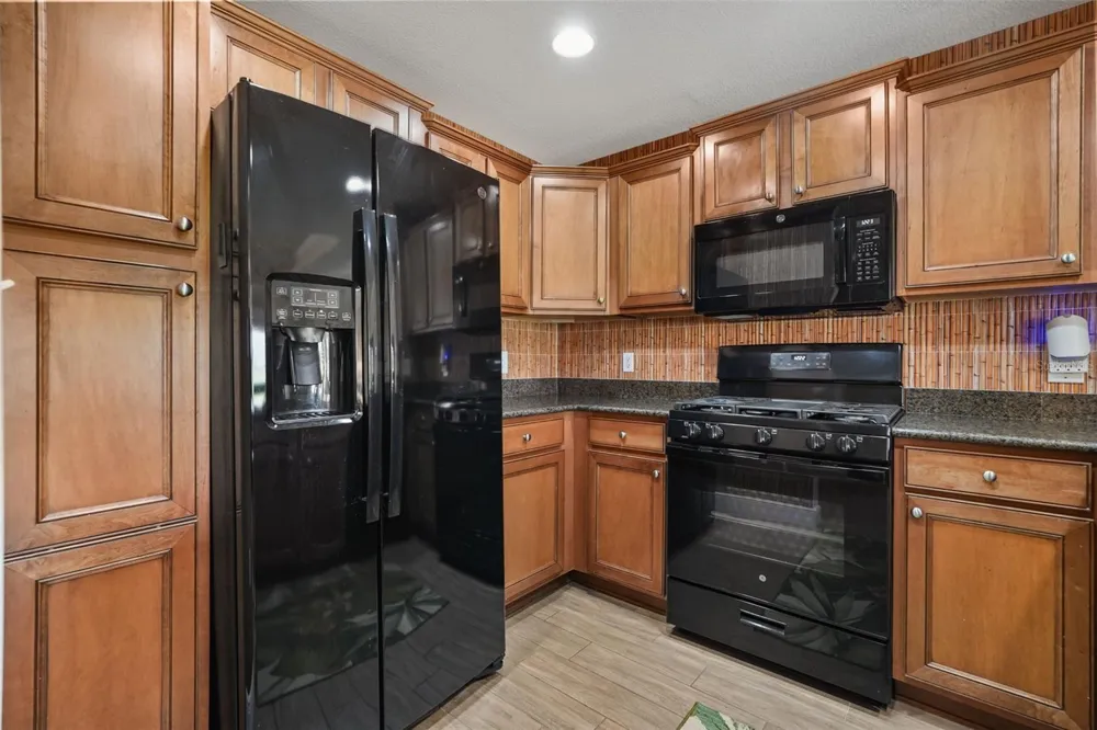 1593 HERITAGE CROSSING COURT Kissimmee, FL 34747