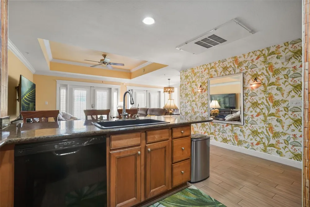 1593 HERITAGE CROSSING COURT Kissimmee, FL 34747
