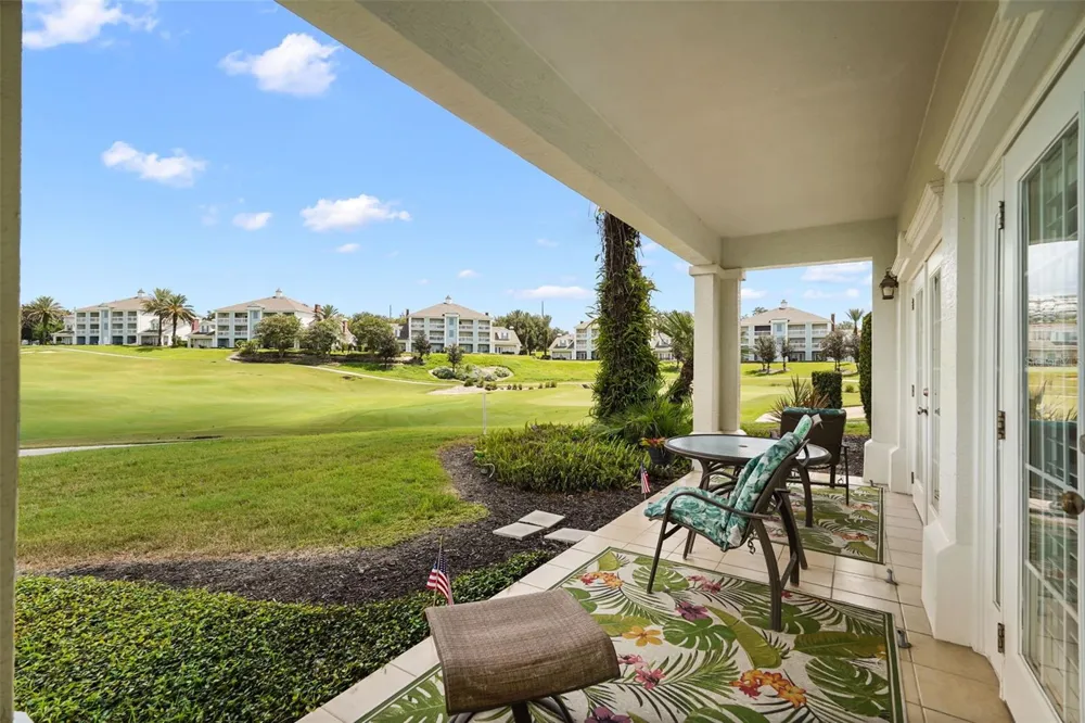 1593 HERITAGE CROSSING COURT Kissimmee, FL 34747