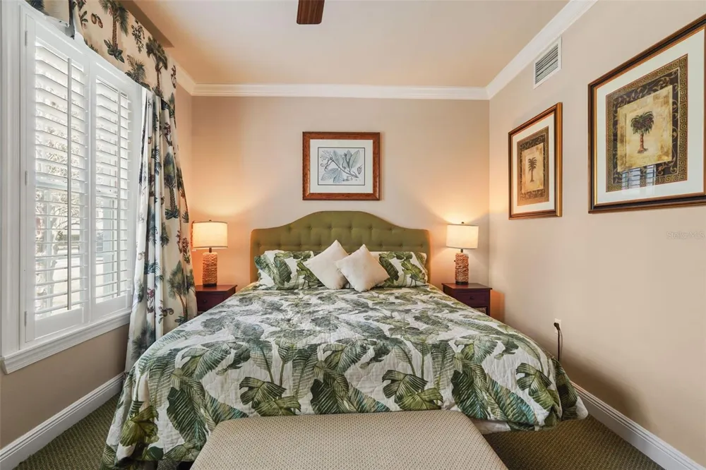 1593 HERITAGE CROSSING COURT Kissimmee, FL 34747