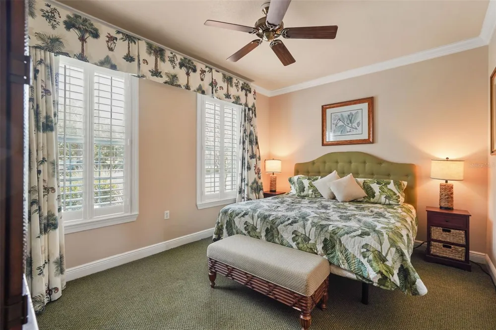 1593 HERITAGE CROSSING COURT Kissimmee, FL 34747