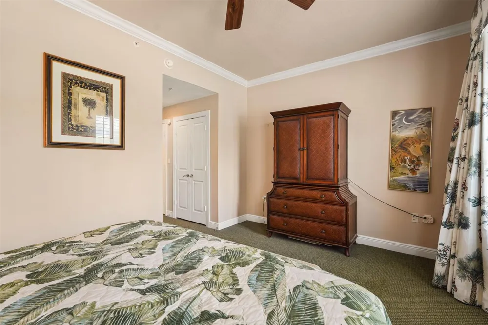 1593 HERITAGE CROSSING COURT Kissimmee, FL 34747