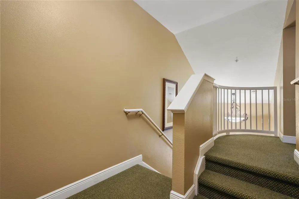 1593 HERITAGE CROSSING COURT Kissimmee, FL 34747