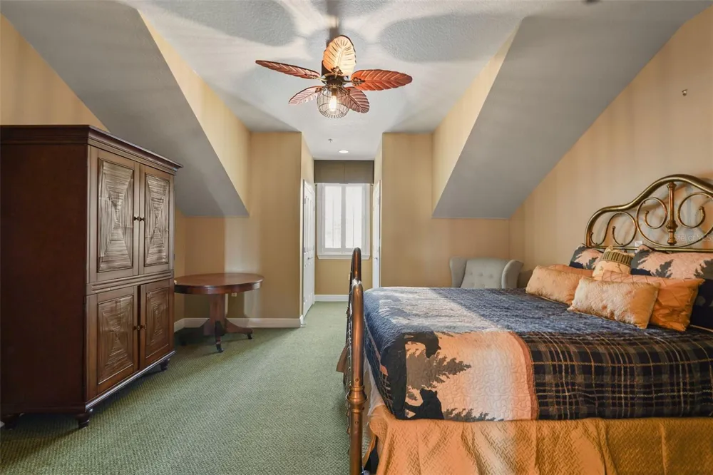 1593 HERITAGE CROSSING COURT Kissimmee, FL 34747