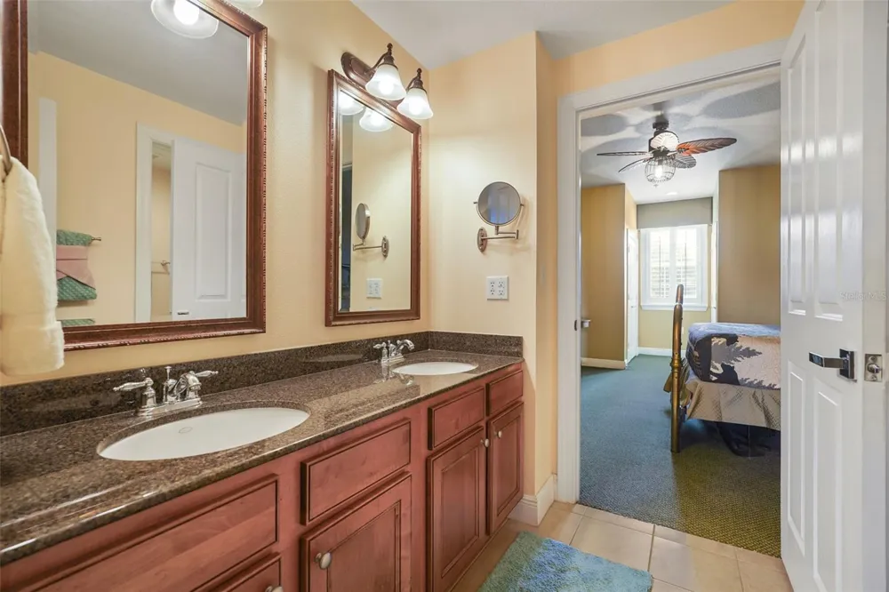 1593 HERITAGE CROSSING COURT Kissimmee, FL 34747